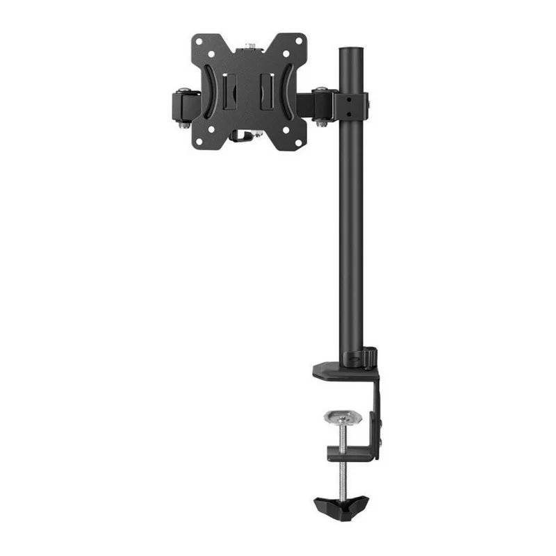 Empire Soporte Articulado para Monitor de 13" a 32", 32BEEC
