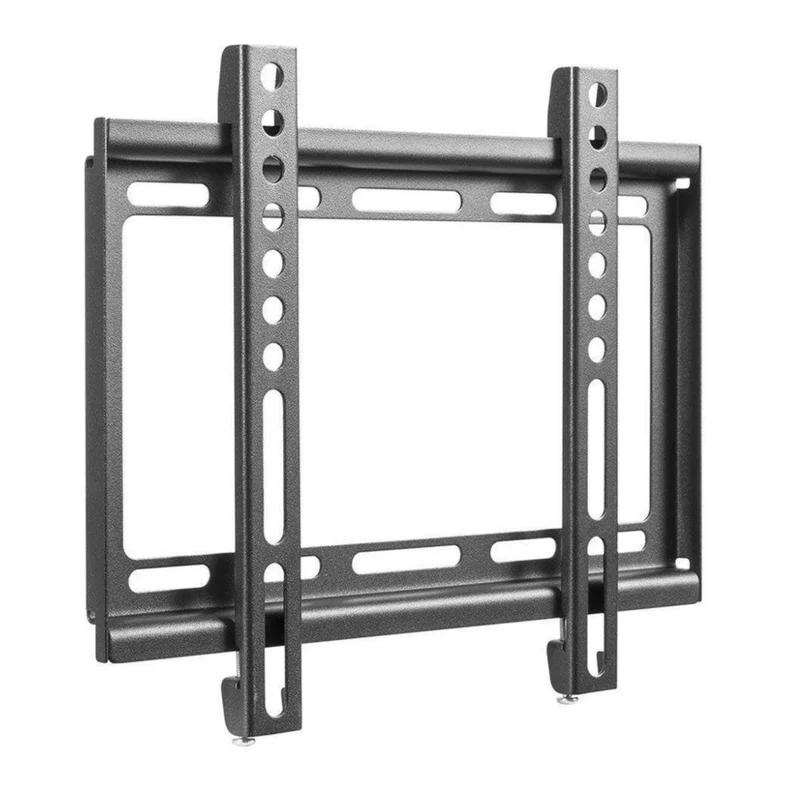 Empire Soporte de Pared Universal Fijo para Televisores de 23" a 42 ", 39BEF
