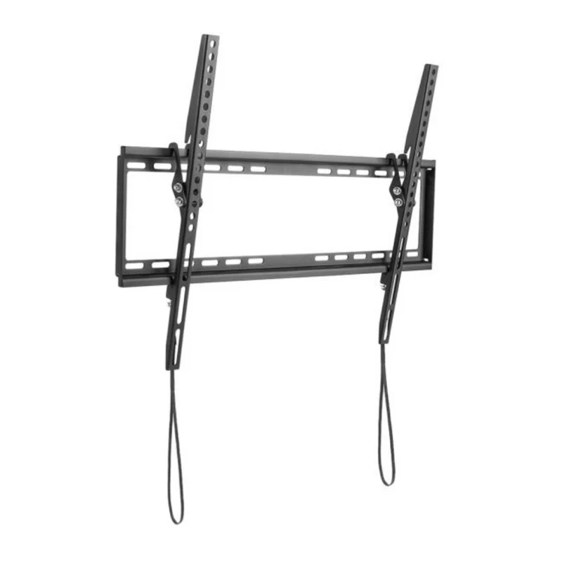 Empire Soporte de Pared Universal con Inclinación para Televisores de 37" a 70", 59BEI