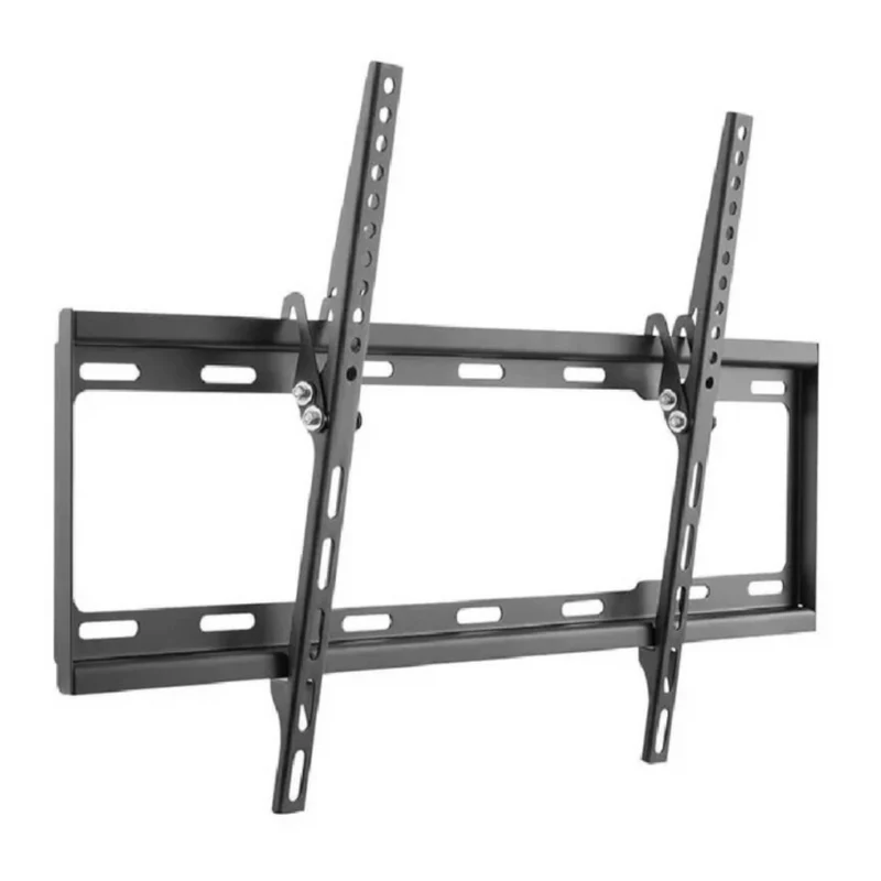 Empire Soporte de Pared Universal con Inclinación para Televisores de 32" a 60", 60BEI