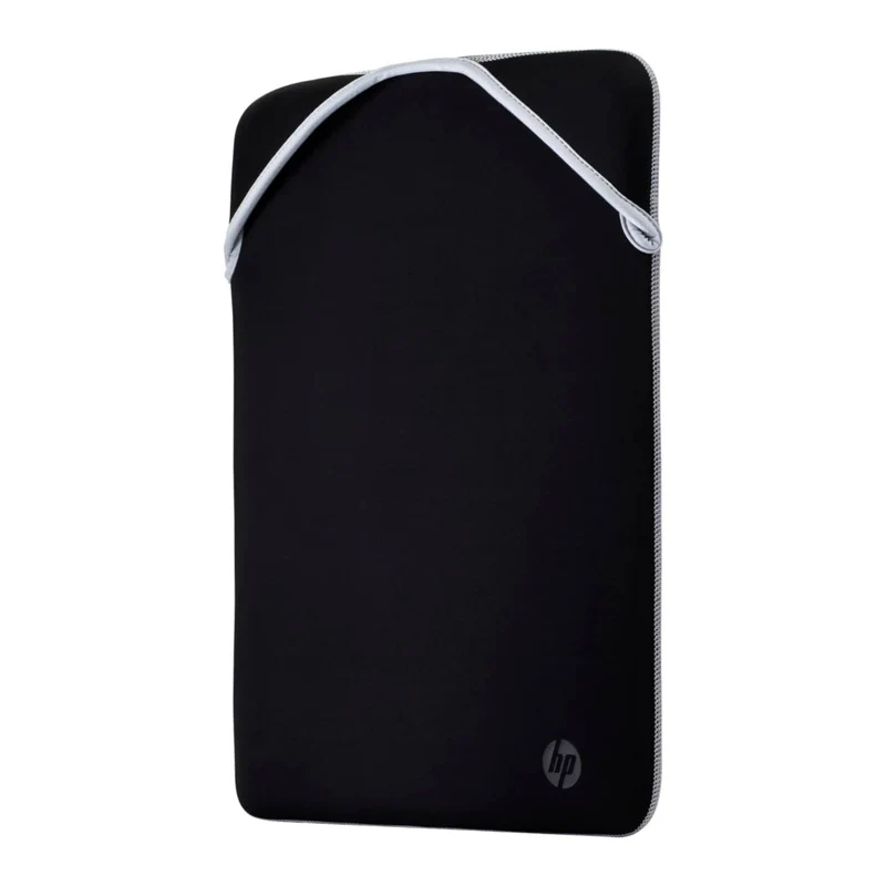 HP Funda para Laptop 14" Reversible