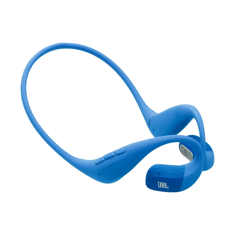 JBL Audífonos Inalámbricos Endurance Pace