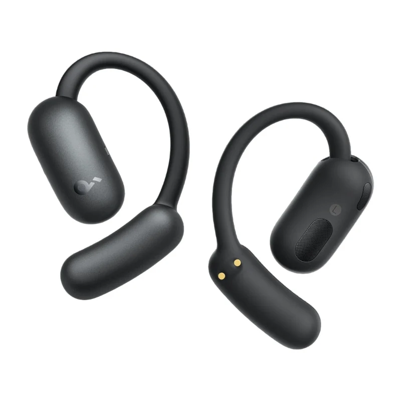 Soundcore Audífonos Inalámbricos True Wireless AeroFit2