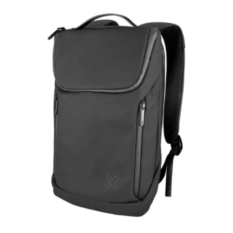 Klip Xtreme Mochila para Laptop 15.6" Evergo, KNB-905