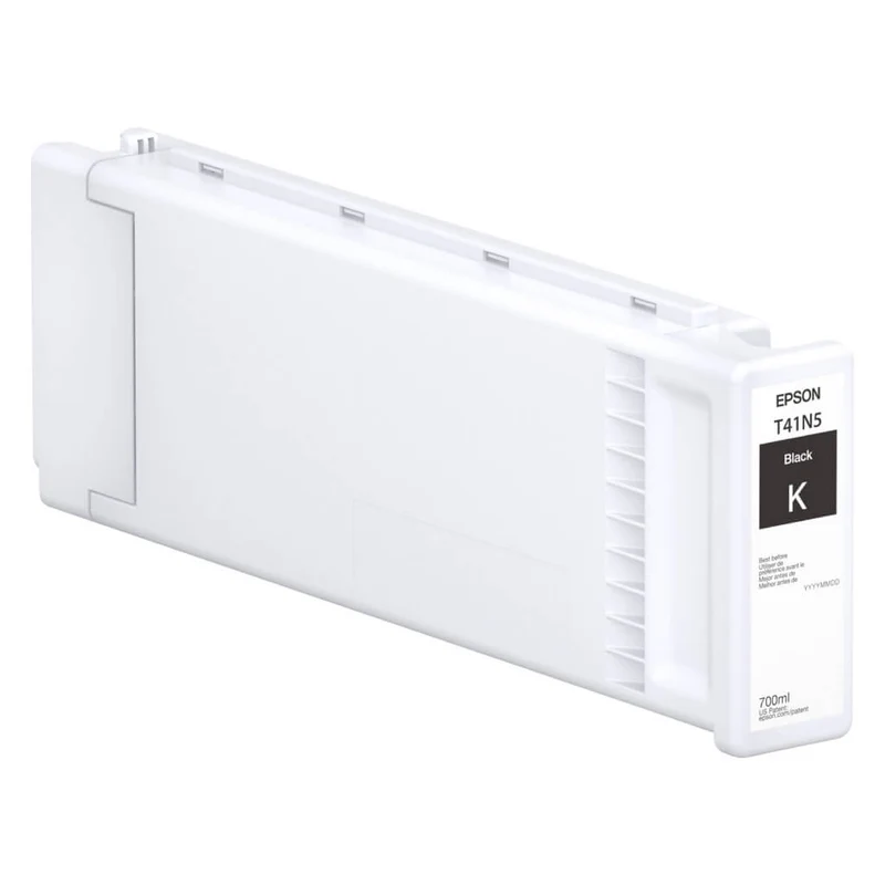 Epson Cartucho de Tinta Original T41N