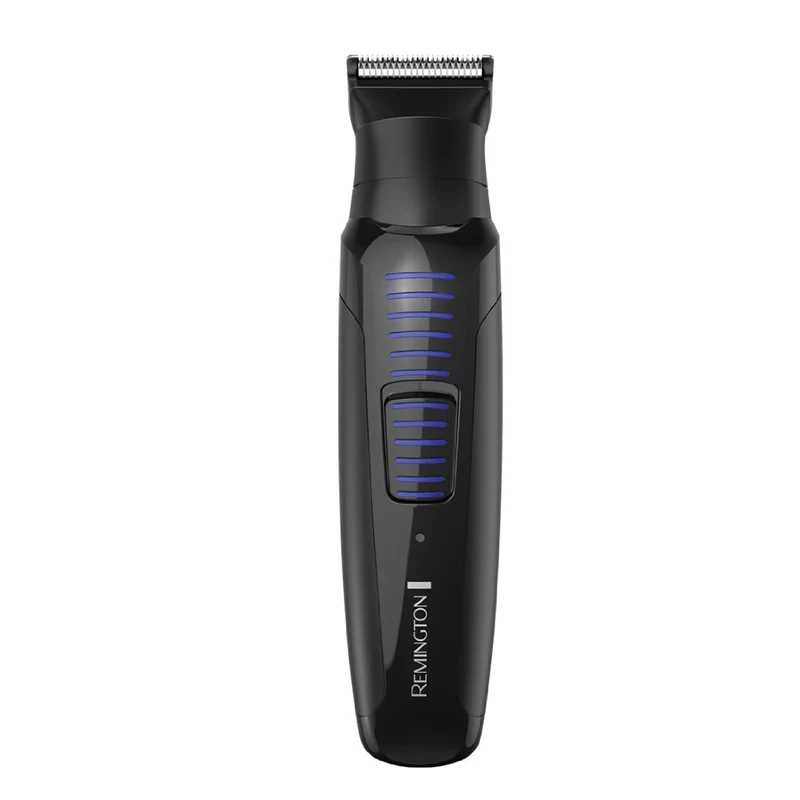 Remington Cortadora Facial Todo en 1, PG6125
