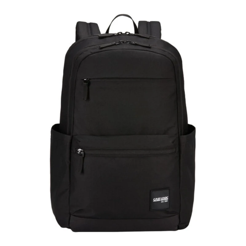 Case Logic Mochila para Laptop 15.6" Uplink, 3204792