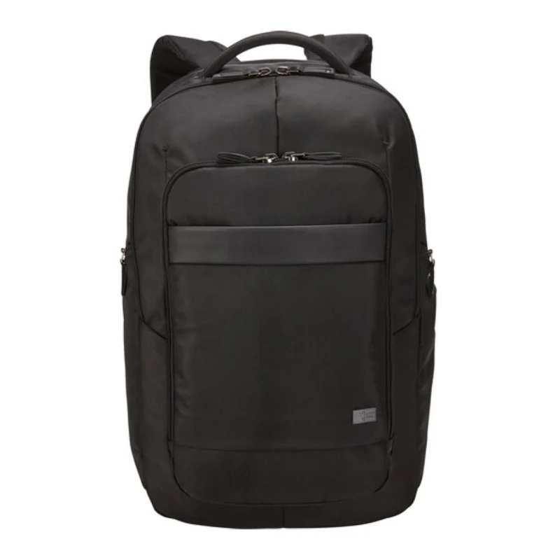 Case Logic Mochila para Laptop 17" Notion, 3204202