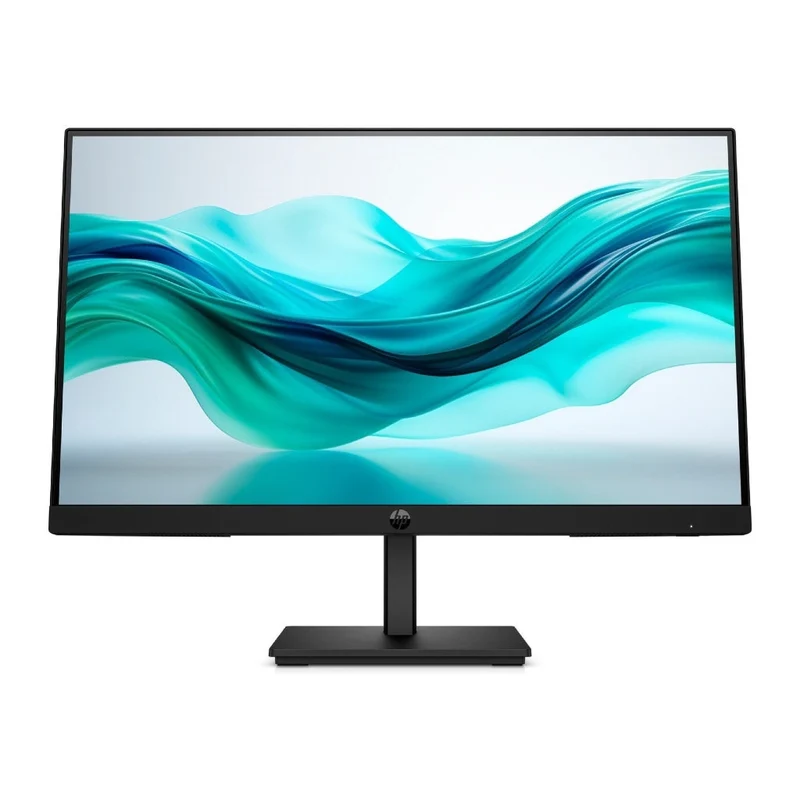 HP Monitor 21.5" FHD Serie 3 322PF, 9U5B0UT
