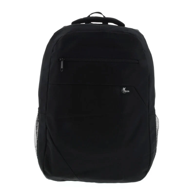 Xtech Mochila para Laptop 15.6" Bristol