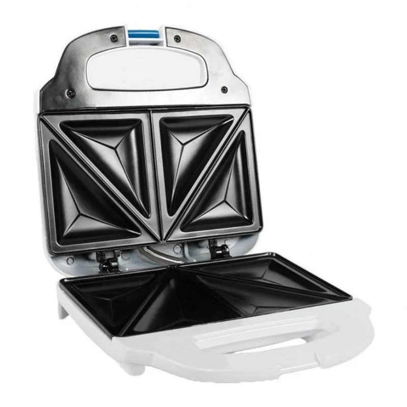 Windmere Sandwichera 2 Rebanadas, SM1050WM