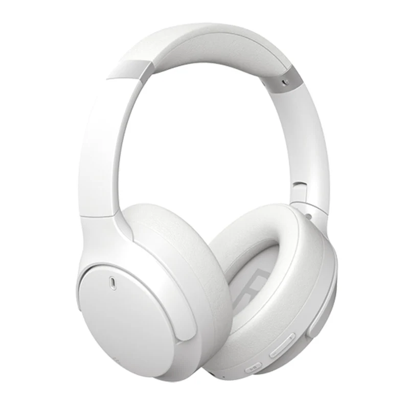 Honor Audífonos Inalámbricos de Diadema Choice Headphone