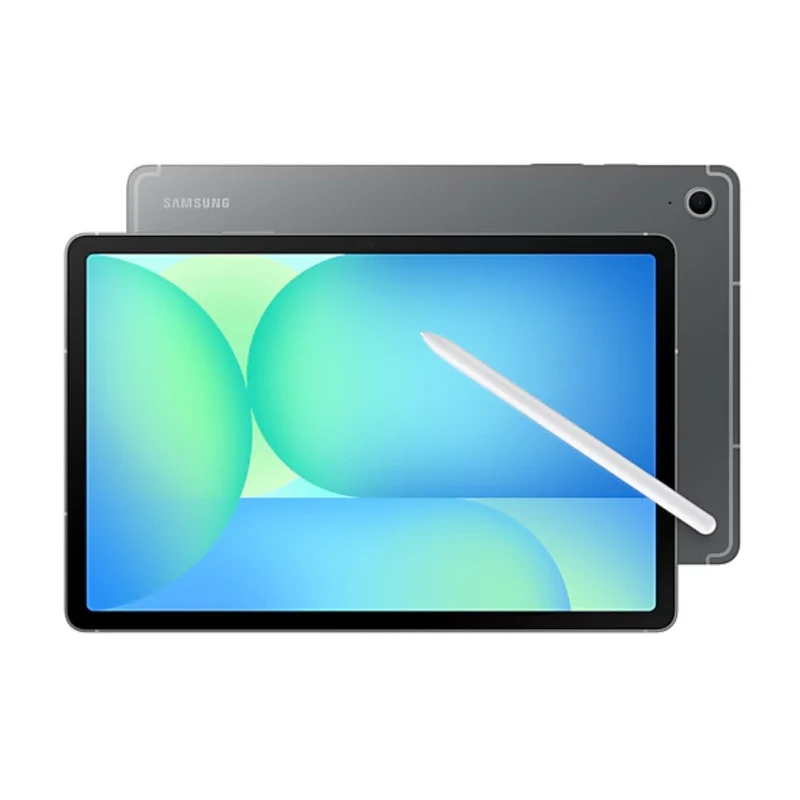 Samsung Tablet 10.9” Galaxy Tab S10 FE, (128GB)
