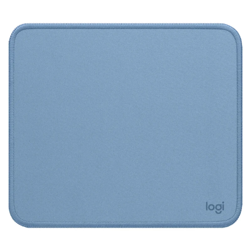Logitech Mouse Pad Studio Series