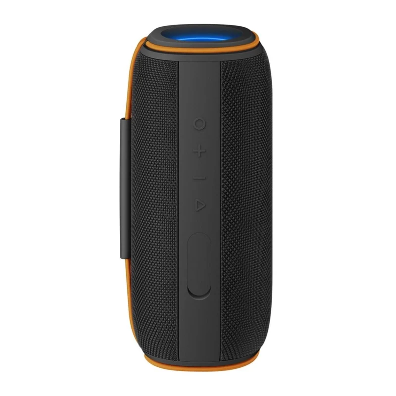 Steren Parlante Inalámbrico Portátil 30 W, BOC-970
