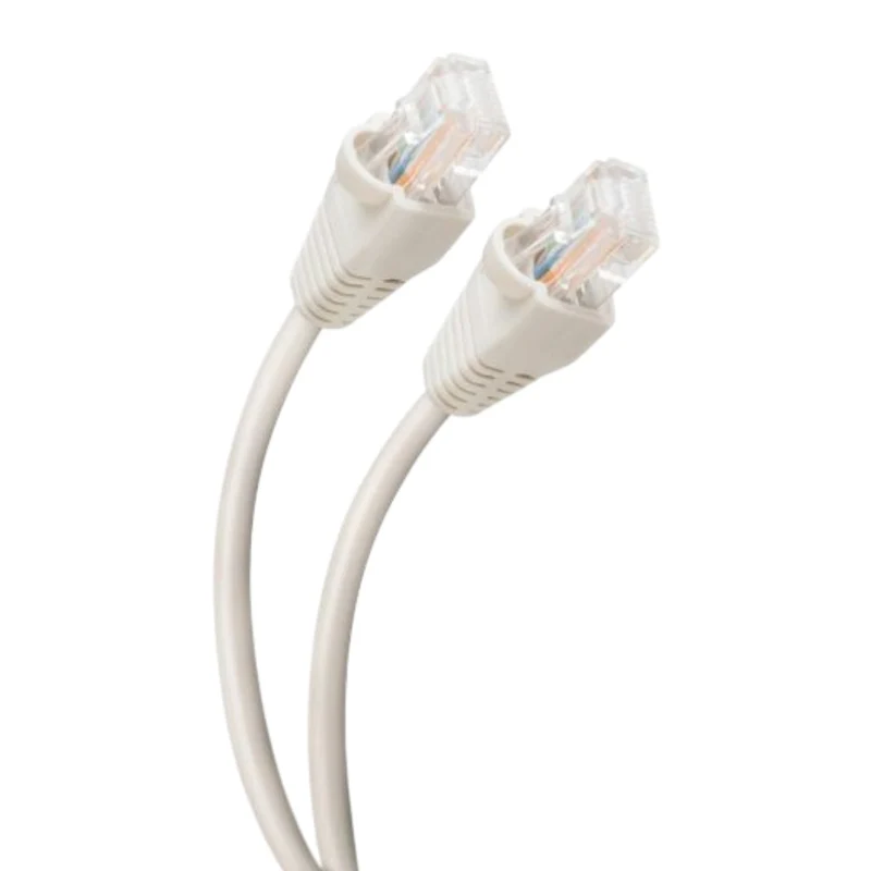 Steren Cable Ethernet UTP CAT 6 35 m, 368-545GR
