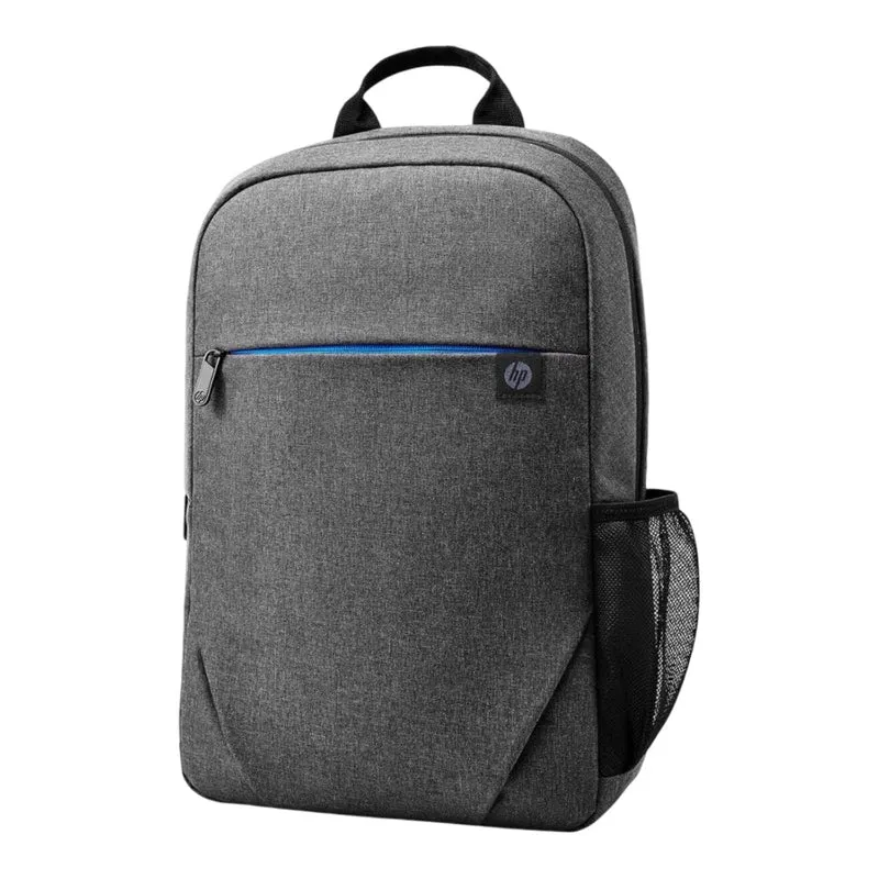 HP Mochila para Laptop 15.6" Prelude G2, 1E7D6UT