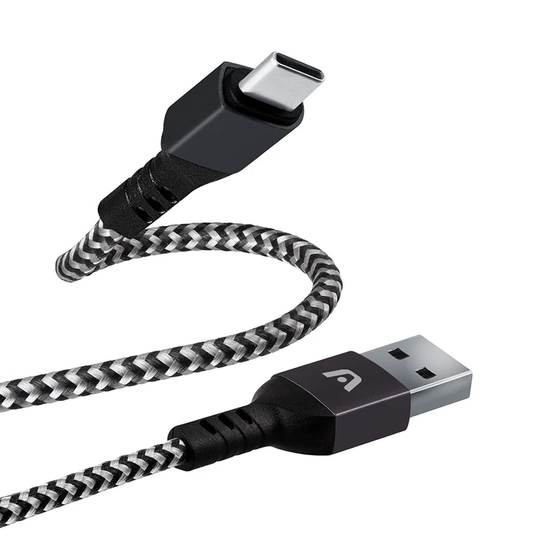 Argom Cable Tipo C a USB, ARG-CB-0025