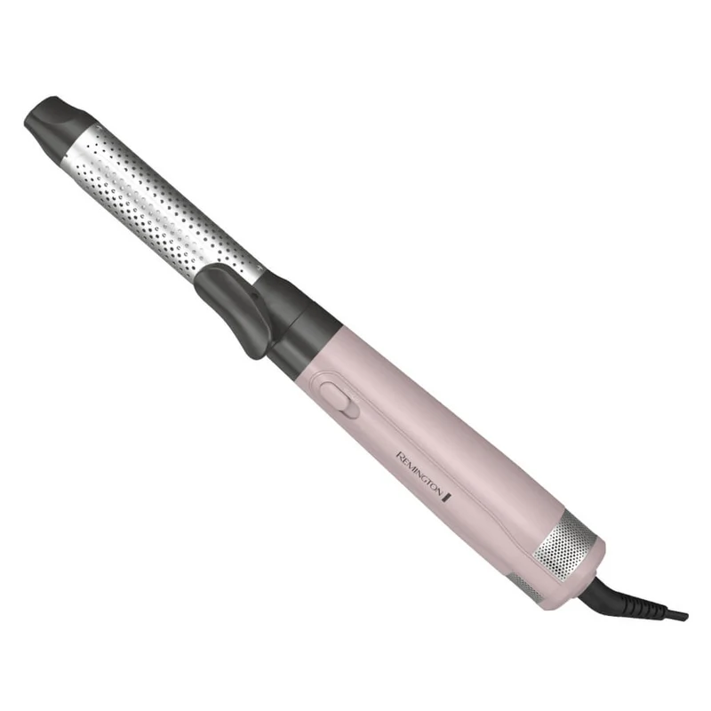 Remington Rizadora de Cabello Wet2Style, AS14A (110) F