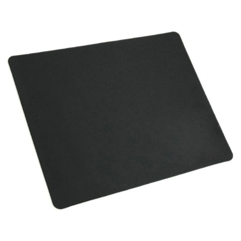 Xtech Almohadilla para Mouse