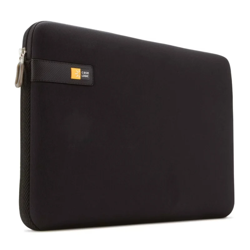 Case Logic Funda para Laptop 16" (3201357)