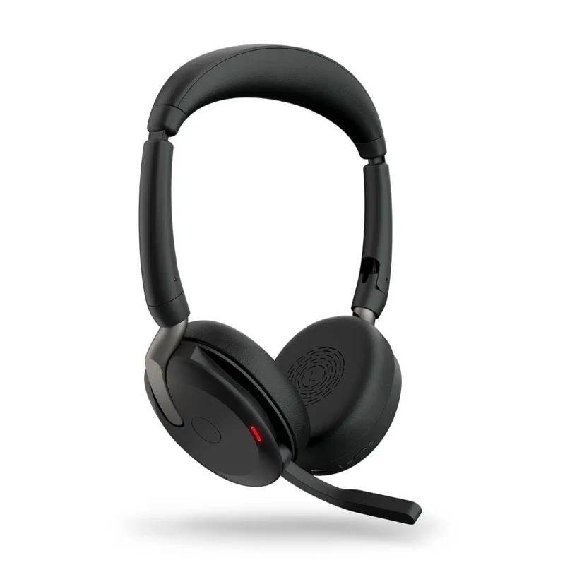 Jabra Audífonos Inalámbricos Evolve2 65 Flex