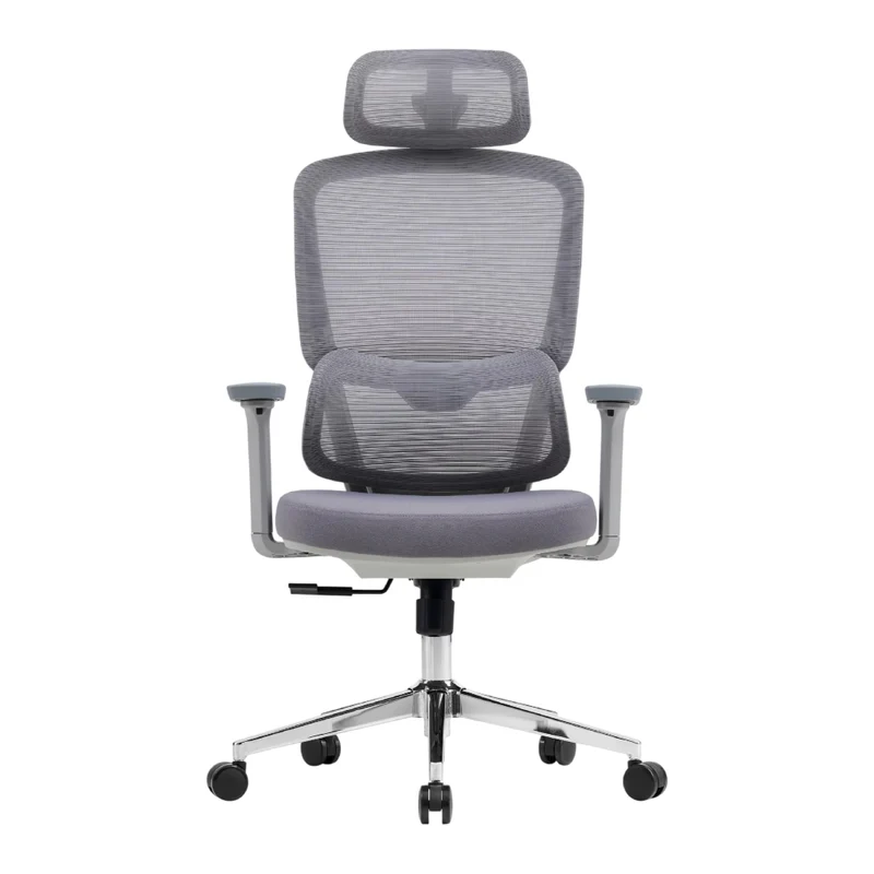 Versus Silla de Escritorio F-15 Ergo