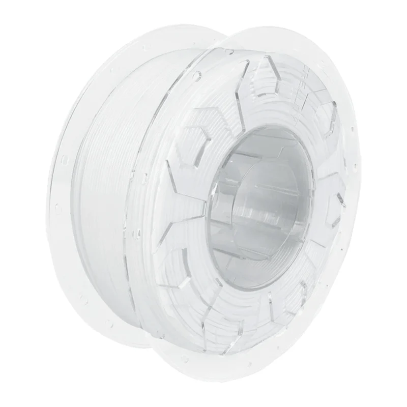 Creality Filamento HP-TPU para Impresora 3D, 175 mm