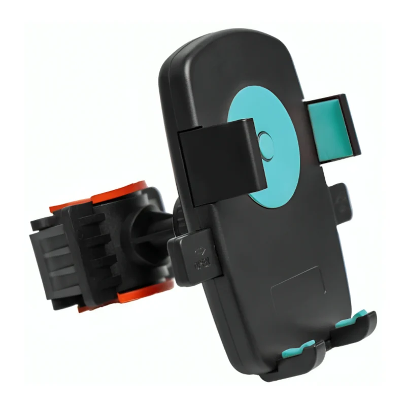 Nova Soporte para Teléfono para Motocicleta y Bicicleta, FDBM0002001C MM MM