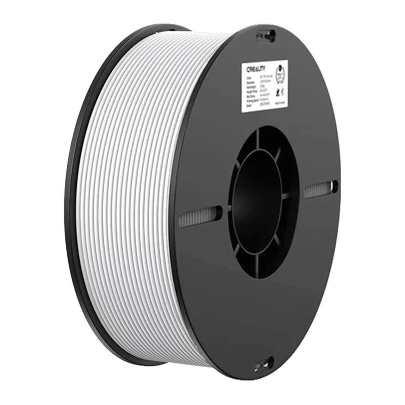 Creality Filamento CR-TPR para Impresora 3D, 285 mm