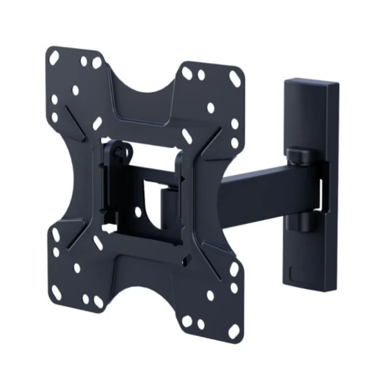 Nova Soporte de Pared para TV 19"a 43", FDBT1221001CV
