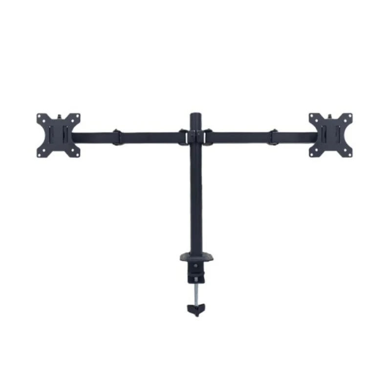 Nova Soporte de Escritorio para Monitor 17" a 27", FDBM1024001C