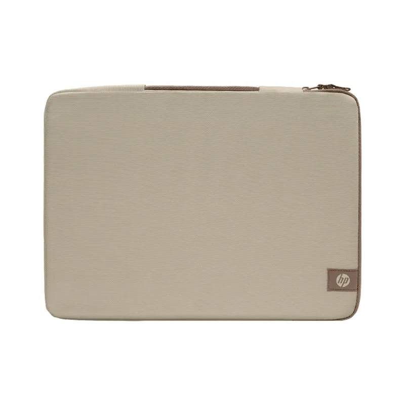 HP Funda para Laptop 15-16", C3TR9AA#ABA