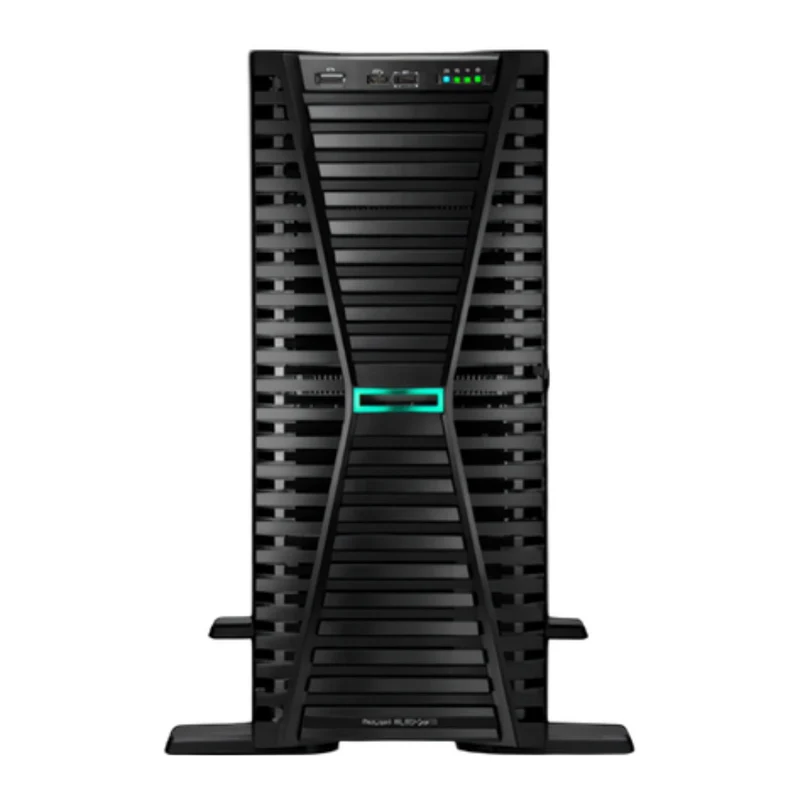 HPE Servidor ProLiant ML110 Gen11 3508U 32 GB, P84117-DM5