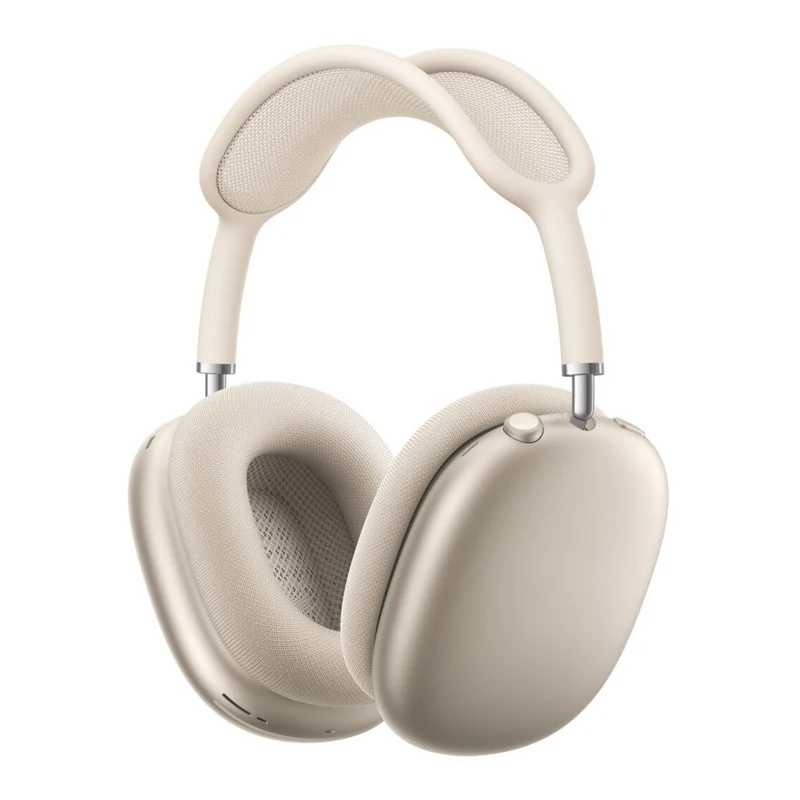 Apple Audífonos Inalámbricos de Diadema AirPods Max