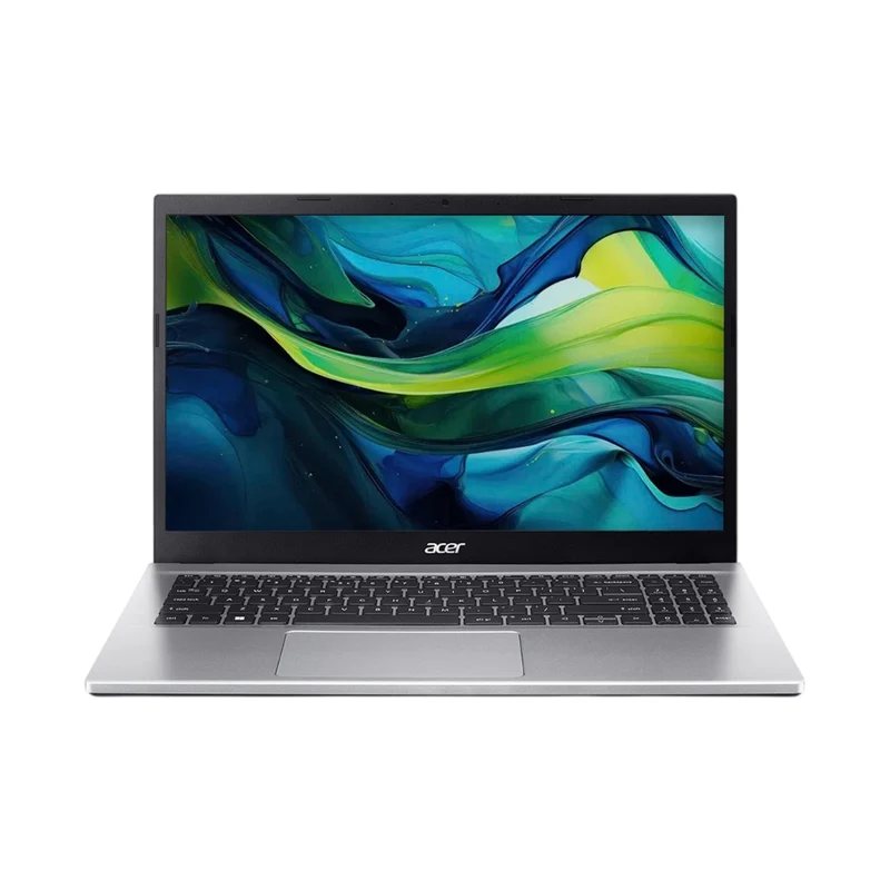 Acer Laptop 15.6" Aspire 3, NX.DAKAL.004