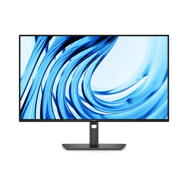 Dell Monitor 27" Pro P27 FHD, Dell-P2726H