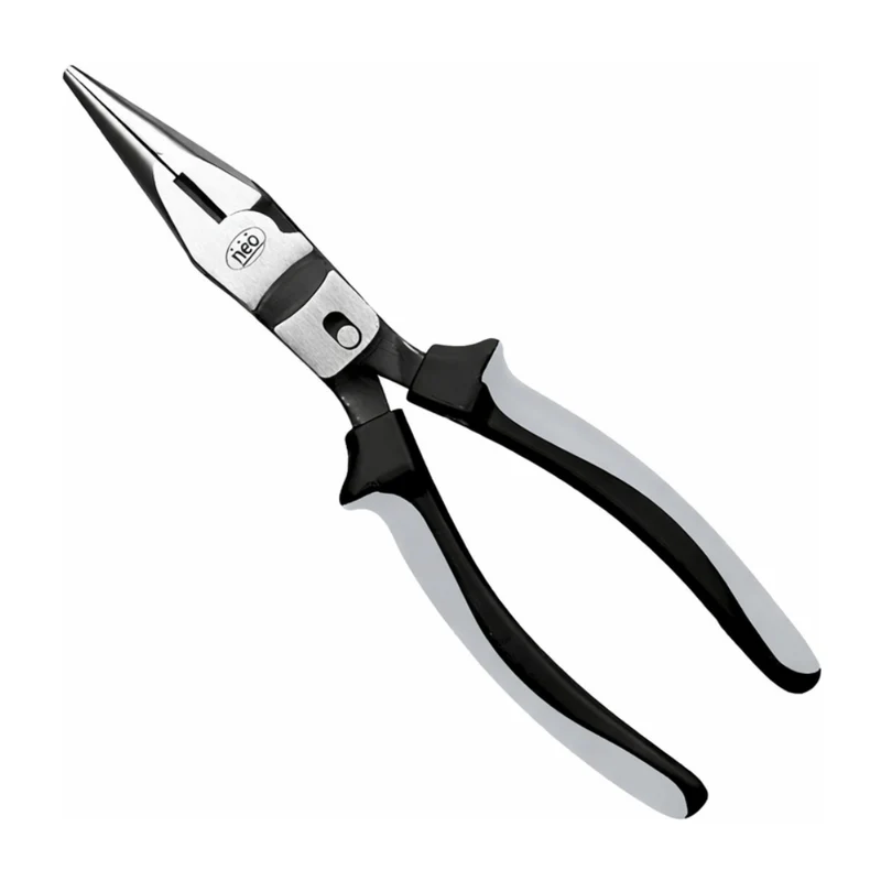 Neo Alicate de Punta 7.5", MEP 1075