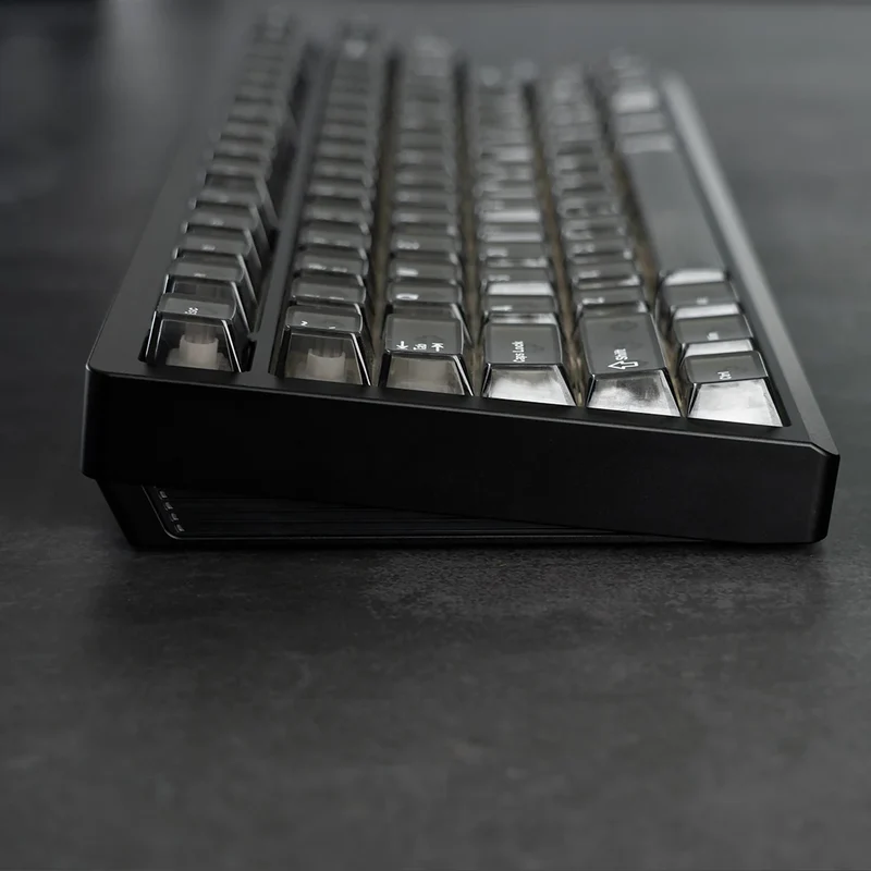 CHILKEY SLICE75 HE KEYBOARD