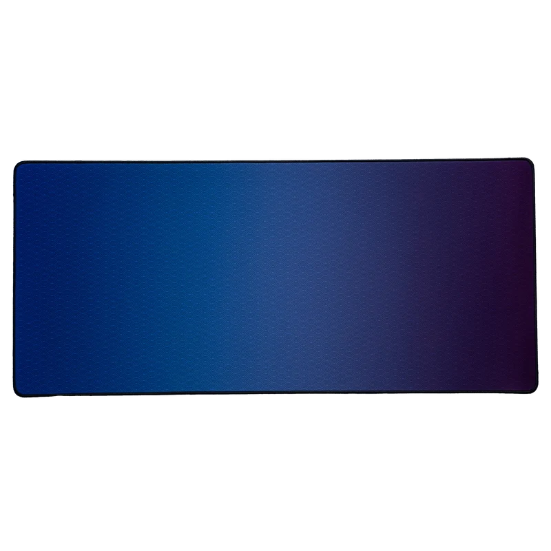 MIGHTY JAPANESE WAVES DESKMAT