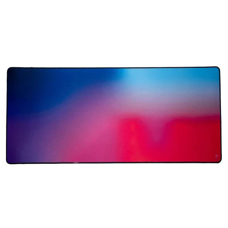 MIGHTY SHADE DESKMAT