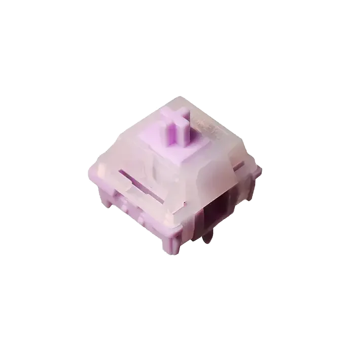 SW x HMX CATMINT SWITCHES