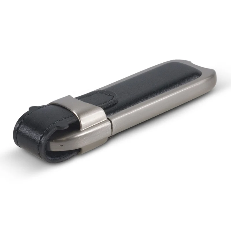 Vector 8GB Flash Drive