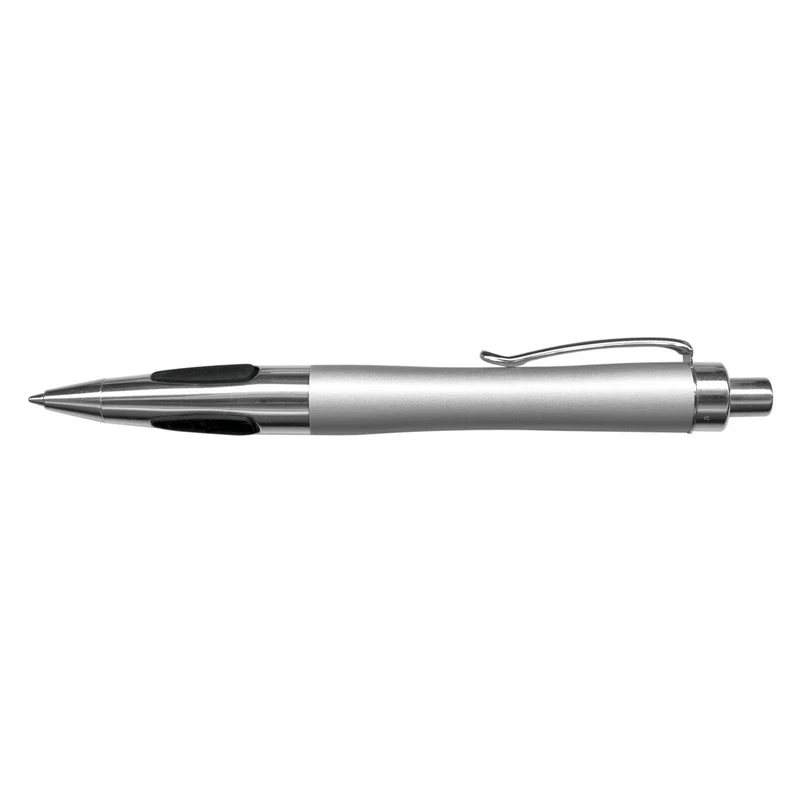 Wave Pen