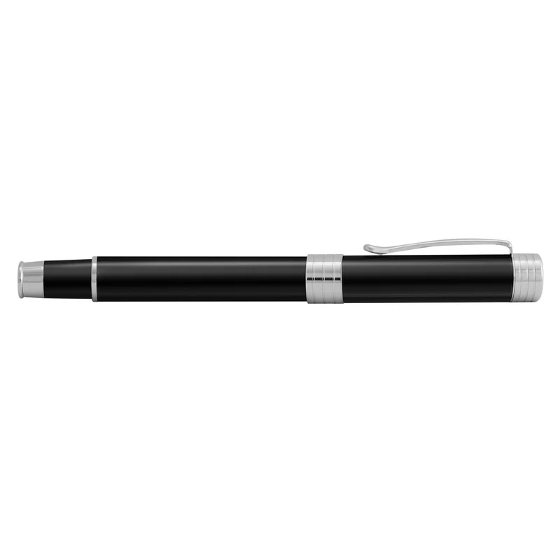 President Pen