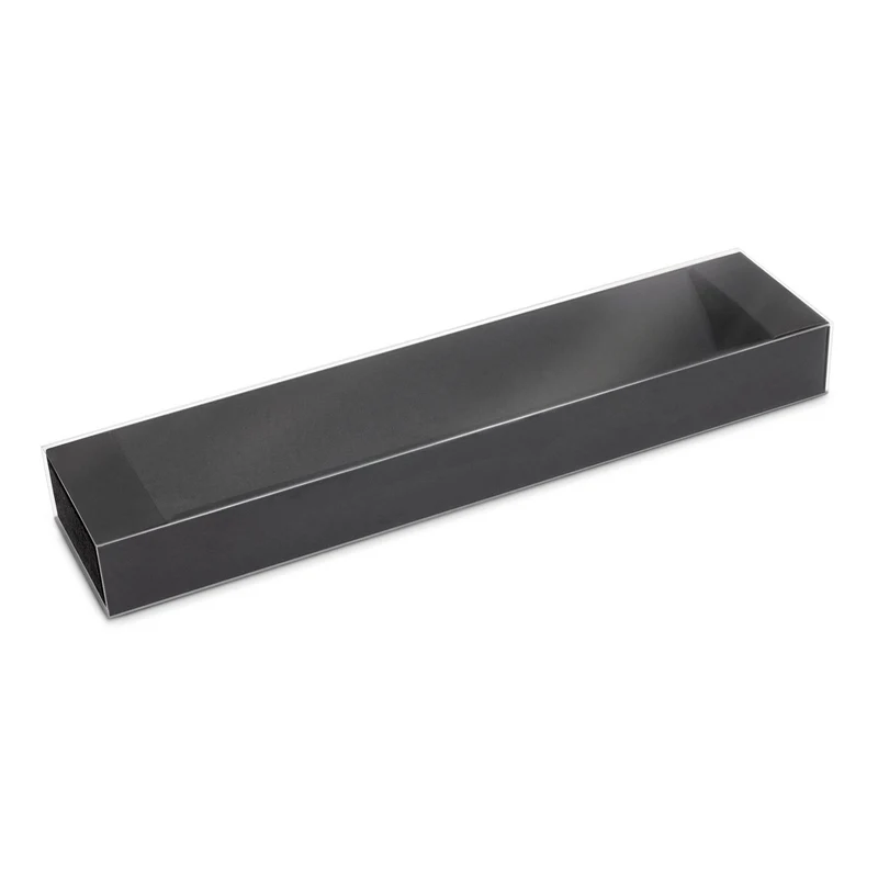 Wedge Gift Box