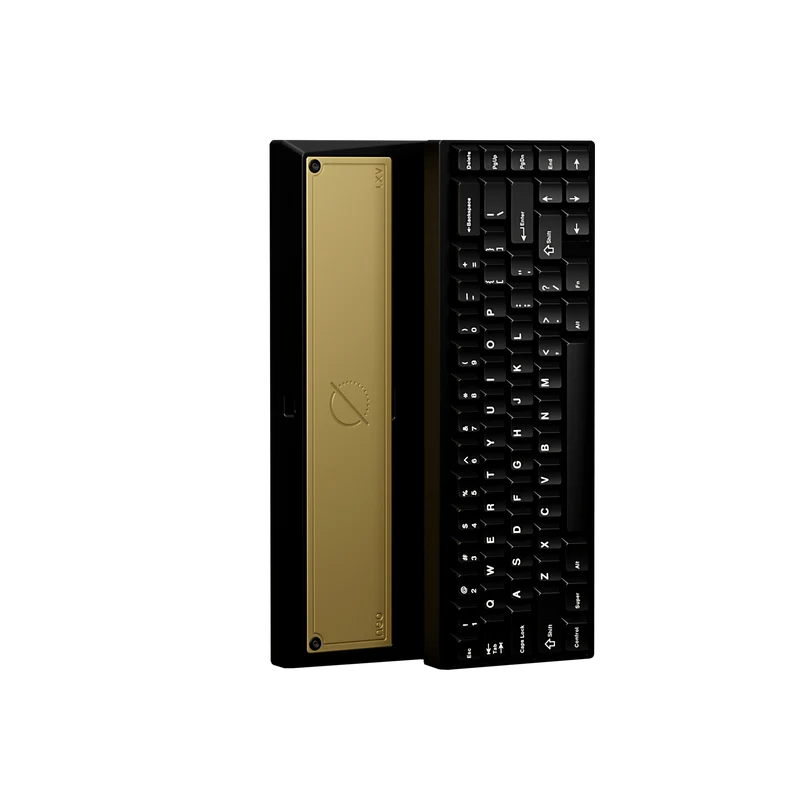 NEO65 MECHANICAL KEYBOARD KIT