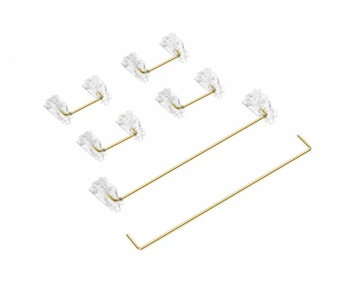 DUROCK SCREW-IN STABILIZERS V2
