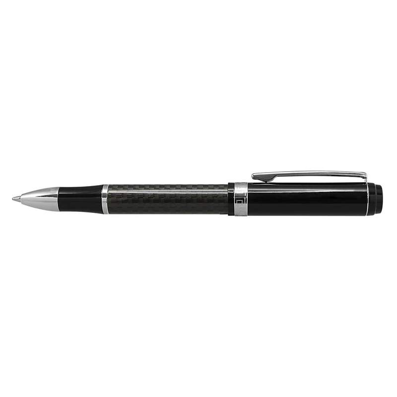 Manhattan Pen
