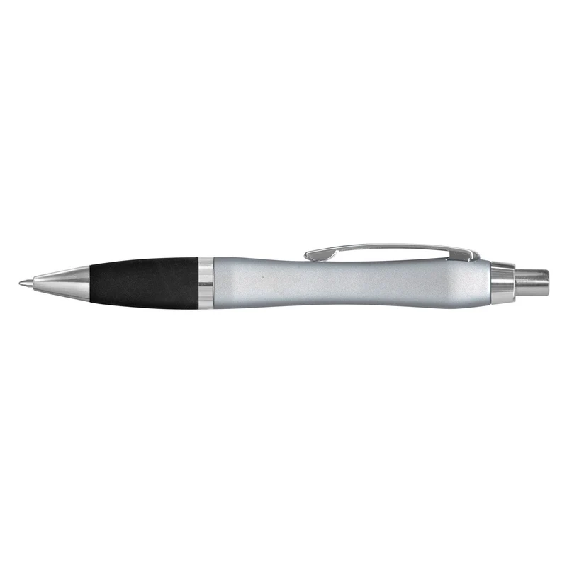 Valencia Pen